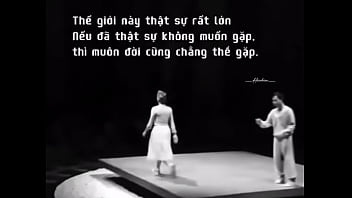 Video xác minh