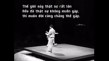 Video xác minh