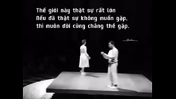 Video xác minh