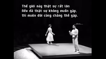 Video xác minh