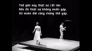 Video xác minh