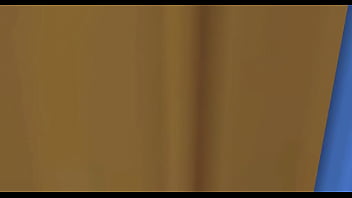 My best friend kisses me on the sly