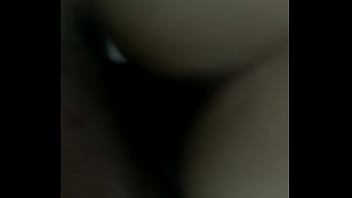 Lobita Seductora thumbnail