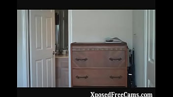 Very beautiful woman exposed on gratis