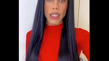 Vídeo De Verificação thumbnail