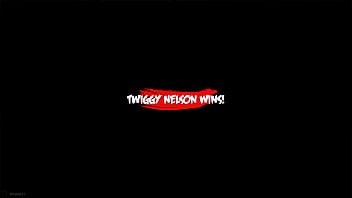 Twiggy Vs Gabbie Nf3d Female Mma Battle Combat Ring thumbnail