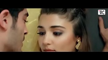 Atif Aslam Hot Best Songs New Popular Heart Touching Song Hayat ❤ Murat thumbnail
