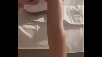 Alinemilf update #207 vid 20250119 110557 4 jan 21 2025