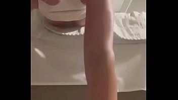 Alinemilf update #207 vid 20250119 110557 4 jan 21 2025