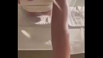 Alinemilf update #207 vid 20250119 110557 4 jan 21 2025