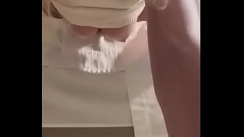 Alinemilf update #207 vid 20250119 110557 4 jan 21 2025