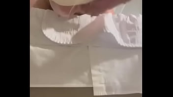 Alinemilf update #207 vid 20250119 110557 4 jan 21 2025