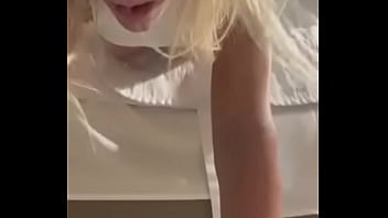 Alinemilf update #207 vid 20250119 110557 4 jan 21 2025