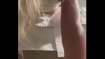 Alinemilf update #207 vid 20250119 110557 4 jan 21 2025