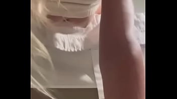 Alinemilf update #207 vid 20250119 110557 4 jan 21 2025