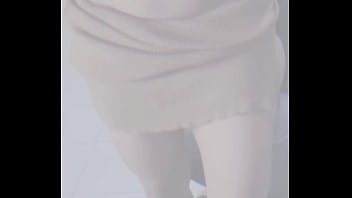 Safada lindo ela Safada lindo ela