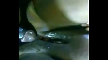 Cream Pie Queens thumbnail