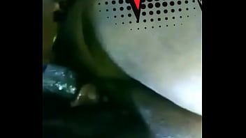 Cream Pie Queens thumbnail