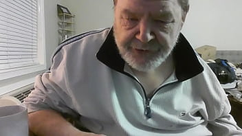 My Voice Is It Good You Like Tell Me thumbnail