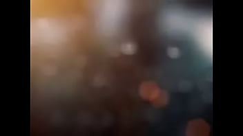 Breeze 126385 thumbnail