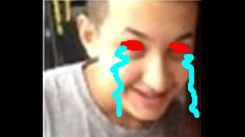 M4luko Sendo Fodidomp4 thumbnail