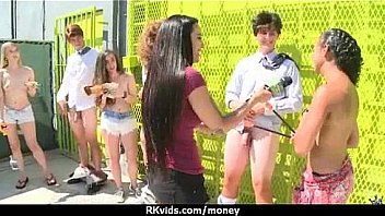 Paying For Services With Great Head 29 thumbnail