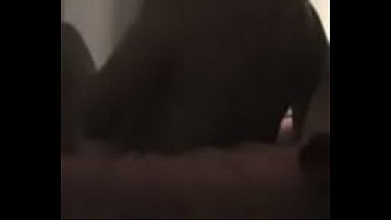 My wife susan home made my life 2