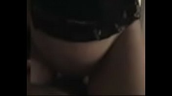 My wife susan home made my life 2