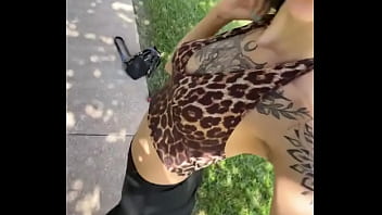 So apparently kentucky is the epicenter for the bourbon brood cicadas that emerge every it is loud out here y