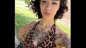 So apparently kentucky is the epicenter for the bourbon brood cicadas that emerge every it is loud out here y