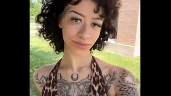 So apparently kentucky is the epicenter for the bourbon brood cicadas that emerge every it is loud out here y