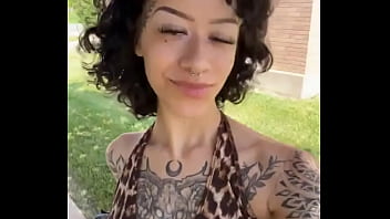 So apparently kentucky is the epicenter for the bourbon brood cicadas that emerge every it is loud out here y