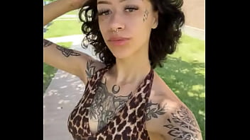 So apparently kentucky is the epicenter for the bourbon brood cicadas that emerge every it is loud out here y