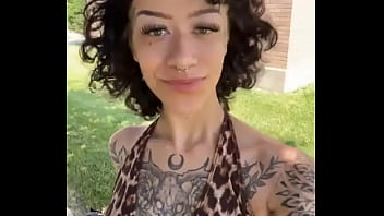 So apparently kentucky is the epicenter for the bourbon brood cicadas that emerge every it is loud out here y