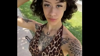 So apparently kentucky is the epicenter for the bourbon brood cicadas that emerge every it is loud out here y