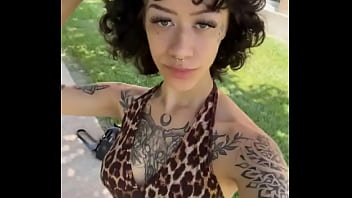 So apparently kentucky is the epicenter for the bourbon brood cicadas that emerge every it is loud out here y