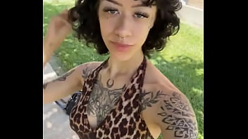 So apparently kentucky is the epicenter for the bourbon brood cicadas that emerge every it is loud out here y