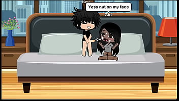 Friends fuck other friends