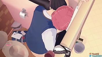 A way to improve grade with an old ugly teacher A way to improve grade with an old ugly teacher