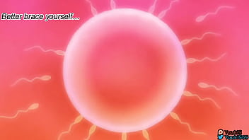 A way to improve grade with an old ugly teacher