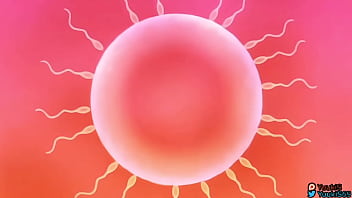 A way to improve grade with an old ugly teacher