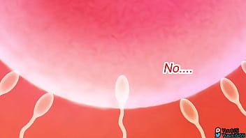 A way to improve grade with an old ugly teacher