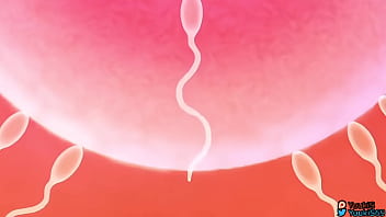 A way to improve grade with an old ugly teacher