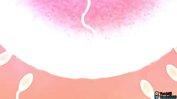 A way to improve grade with an old ugly teacher