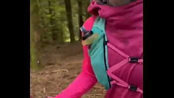 Running a trail race#tattoogirl #inkedup #inkedgirl #tattoomodel #tattoorunner #running #trailrunning