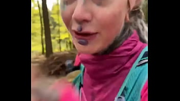 Running a trail race#tattoogirl #inkedup #inkedgirl #tattoomodel #tattoorunner #running #trailrunning