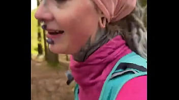 Running a trail race#tattoogirl #inkedup #inkedgirl #tattoomodel #tattoorunner #running #trailrunning