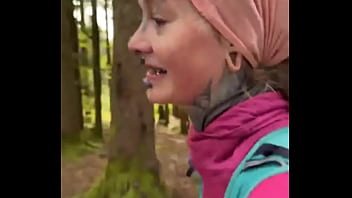 Running a trail race#tattoogirl #inkedup #inkedgirl #tattoomodel #tattoorunner #running #trailrunning