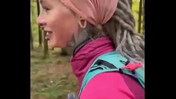 Running a trail race#tattoogirl #inkedup #inkedgirl #tattoomodel #tattoorunner #running #trailrunning