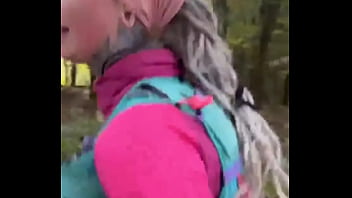 Running A Trail Race#tattoogirl #inkedup #inkedgirl #tattoomodel #tattoorunner #running #trailrunning thumbnail